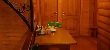 Гостевой дом У Ирины Гостевой дом У Ирины