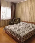 Таунхаус Уют Таунхаус Уют