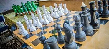 Частный сектор Семейный дом " Виктория".