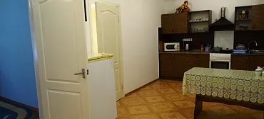 Дом под ключ Школьная 13 Дом под ключ Школьная 13