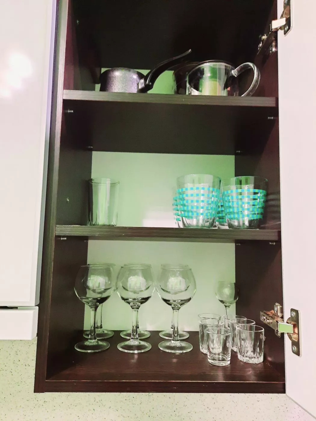 . Апартаменты для отдыха Сирус/Адлер. Адлер