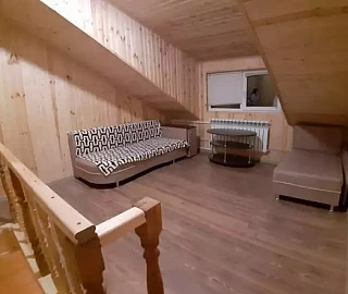 Дом под ключ. Дом под-ключ Пихтовый мыс. Дом под ключ. Дом под-ключ Пихтовый мыс.