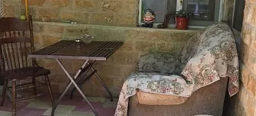 Частный сектор ул. Ленина 137/а"