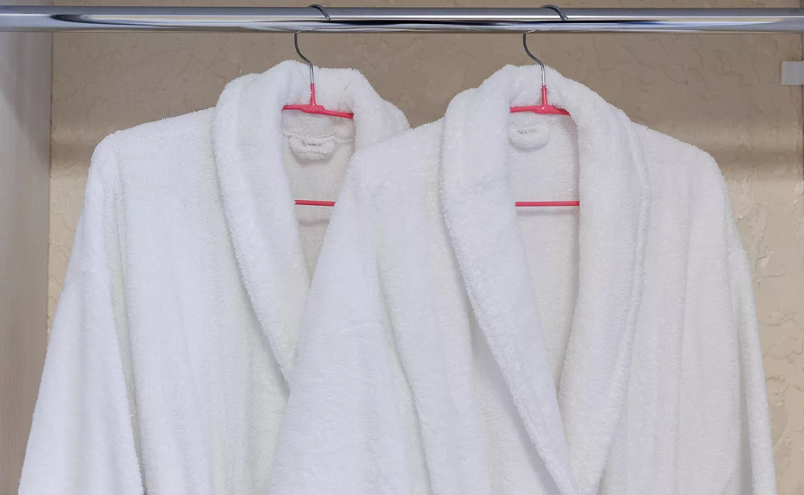 Стандарт. Отель "Вальс цветов". Красная Поляна