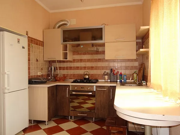 Дом под ключ. Дом под-ключ "Демышева 69". Евпатория Дом под ключ. Дом под-ключ "Демышева 69". Евпатория