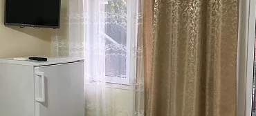 Частный сектор Азов 