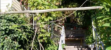 Гостевой дом На Ясной