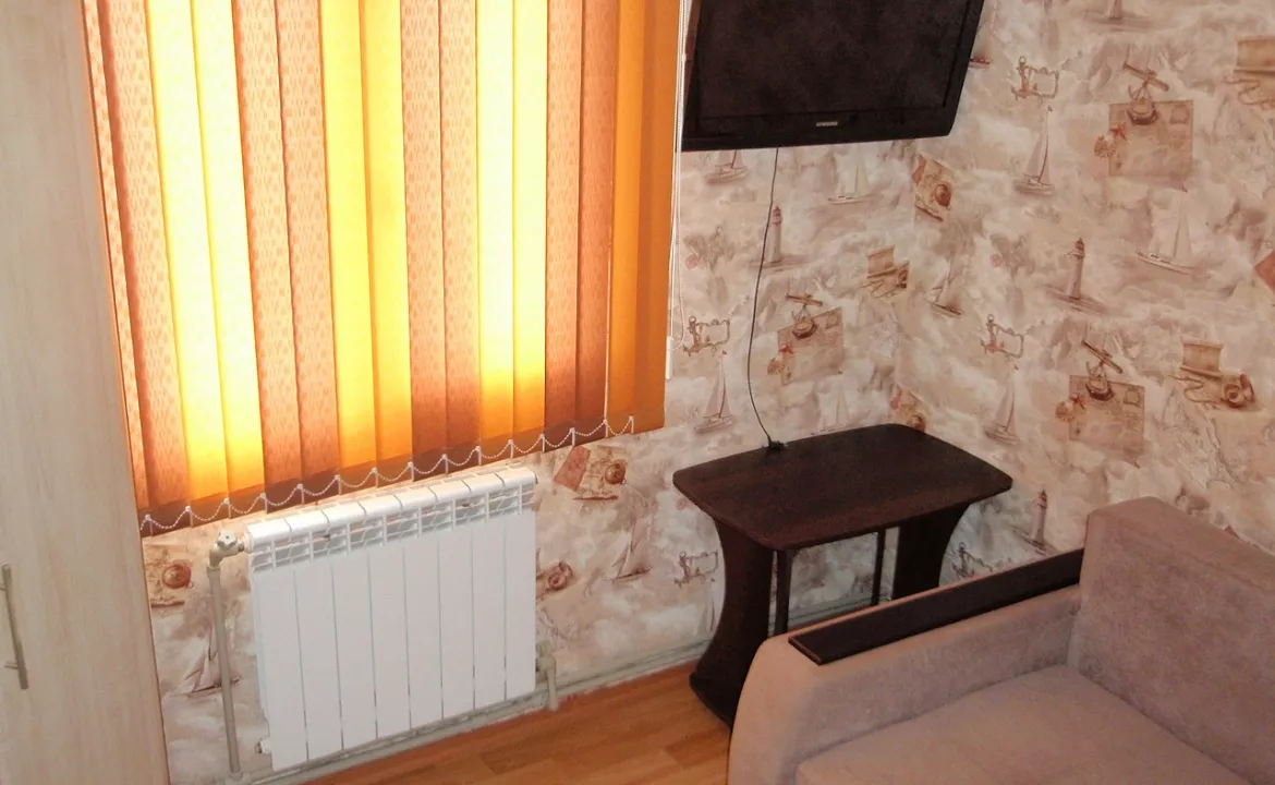 дом под ключ в два этажа. Дом под ключ дом в Черноморском под ключ. Евпатория дом под ключ в два этажа. Дом под ключ дом в Черноморском под ключ. Евпатория