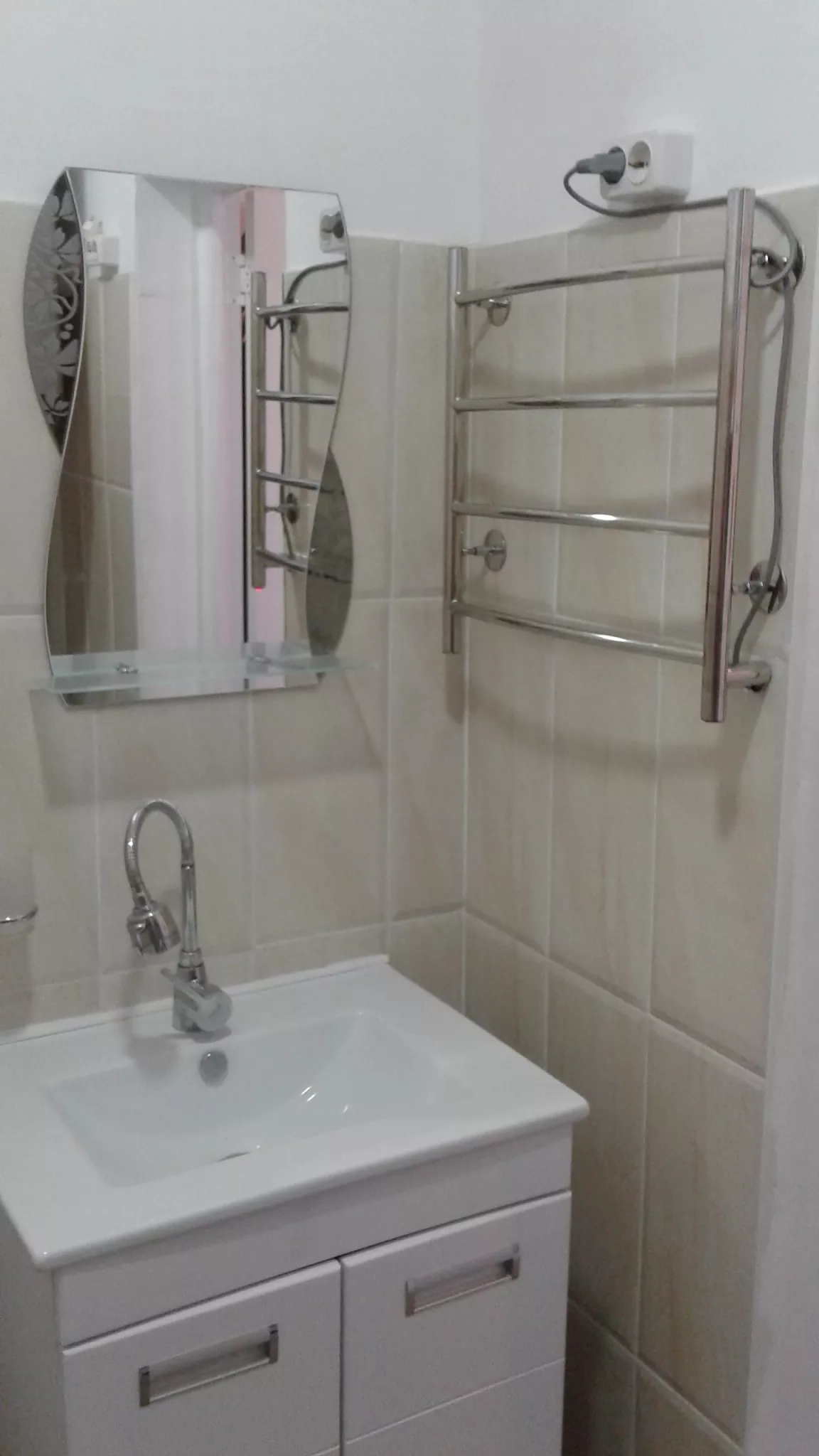 ЖК Семейный ЖК Семейный