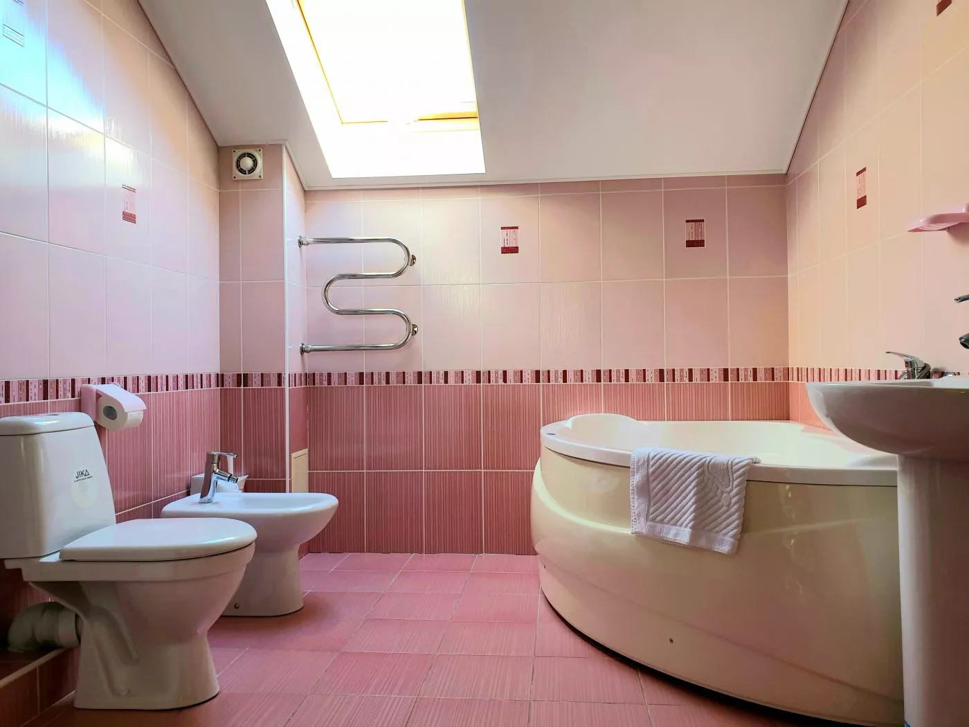 . Коттедж Chalet le Magicien. Красная Поляна . Коттедж Chalet le Magicien. Красная Поляна