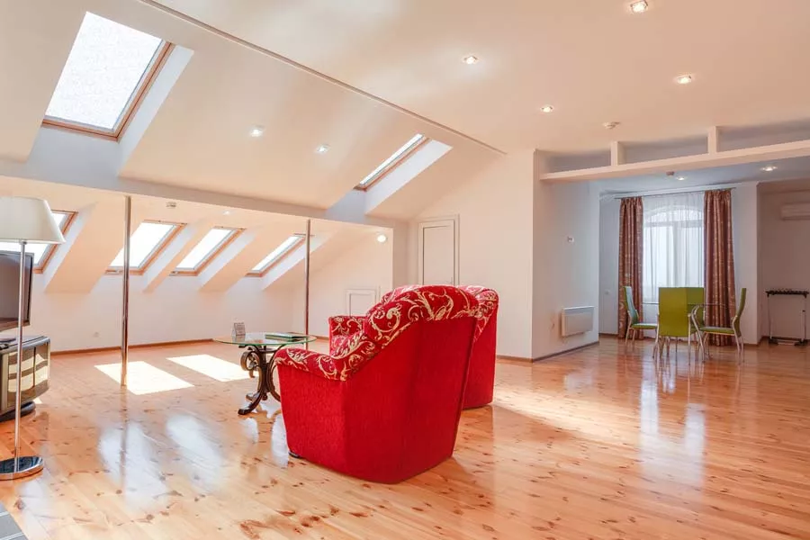 . Гостевой дом "Орион". Анапа