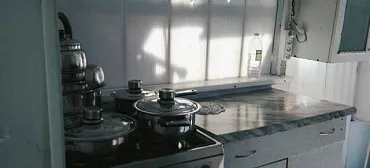 Частный сектор в Дубравке Частный сектор в Дубравке