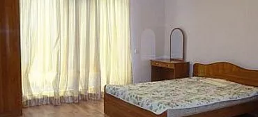 Гостевой дом "Вавилон"