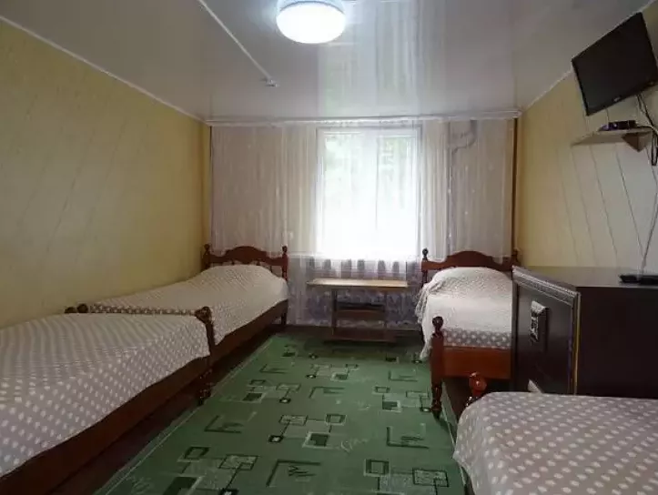 . Мини-отель «Хижина Логово». Эльбрус - мини-отели . Мини-отель «Хижина Логово». Эльбрус - мини-отели