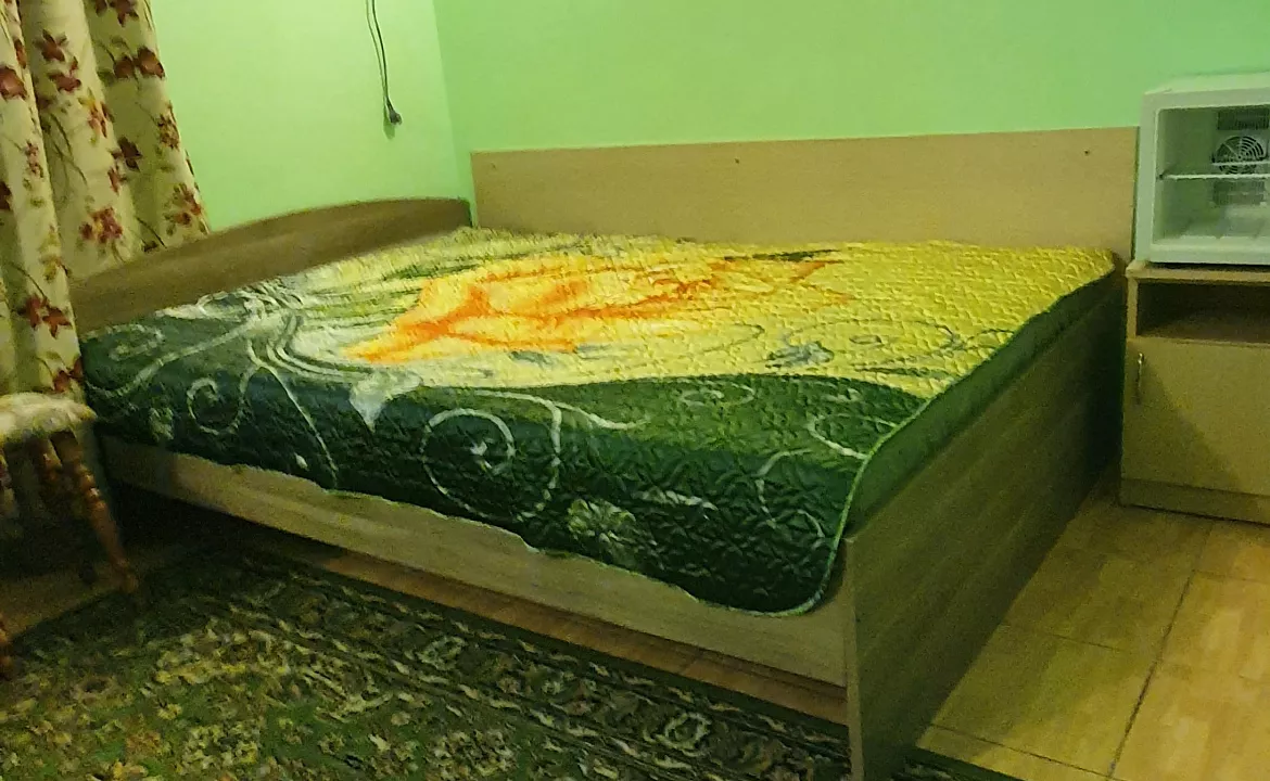 стандарт. Гостевой дом Дельфин - Новомихайловский. Новомихайловский стандарт. Гостевой дом Дельфин - Новомихайловский. Новомихайловский