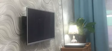 Квартира в многоквартирном доме Нагорная 23