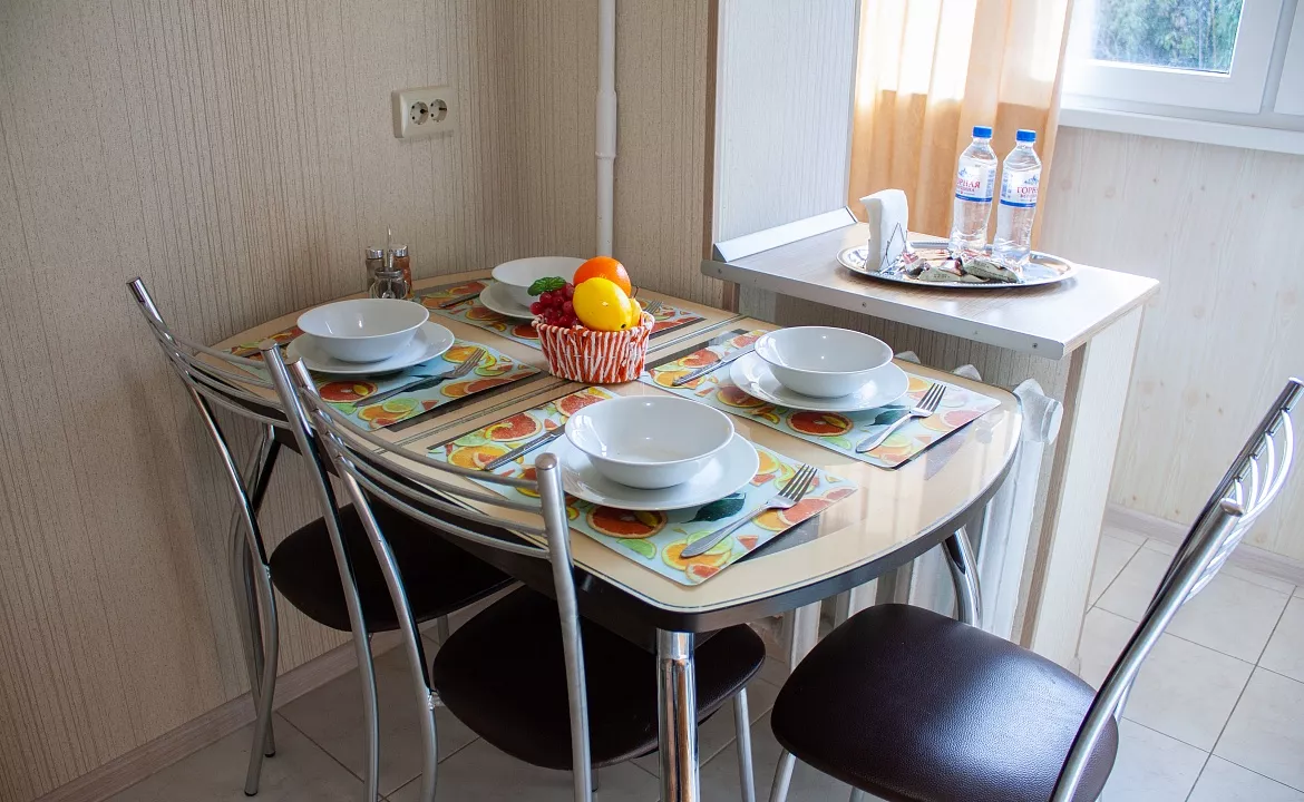 2-комн. апартаменты в центре Сочи 50 кв.. Квартира в многоквартирном доме 2-комн. в центре Сочи. Сочи 2-комн. апартаменты в центре Сочи 50 кв.. Квартира в многоквартирном доме 2-комн. в центре Сочи. Сочи