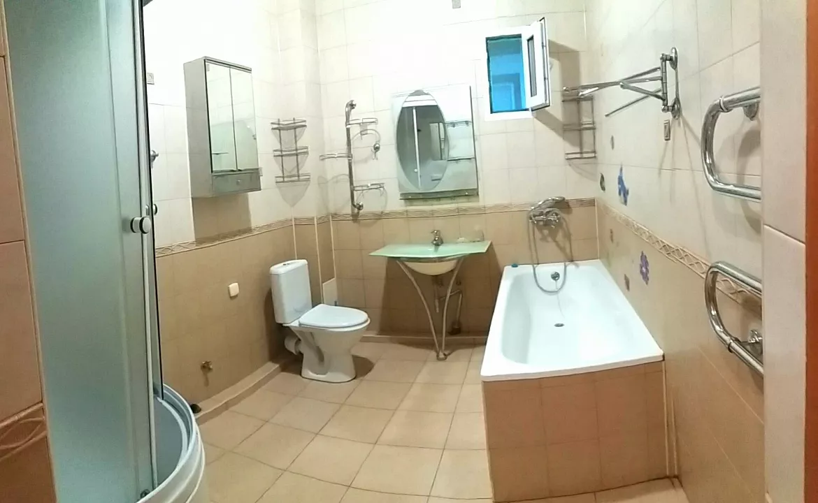 Эконом. Гостевой дом Кристалл - Вардане. Вардане Эконом. Гостевой дом Кристалл - Вардане. Вардане