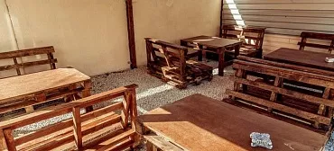 Гостевой дом "Лидия" - Адлер