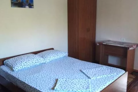 Трехместный номер. Гостевой дом "Анна" - Гагра. Гагра