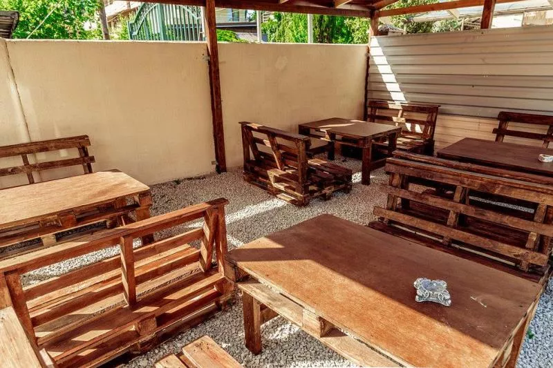 . Гостевой дом "Лидия" - Адлер. Адлер . Гостевой дом "Лидия" - Адлер. Адлер