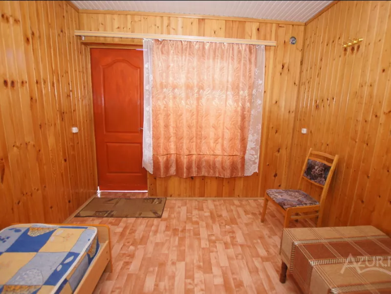 . Частный сектор "У капитана Ашота" в Джубге       . Джубга . Частный сектор "У капитана Ашота" в Джубге       . Джубга