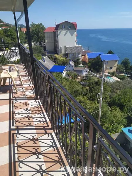 Апартаменты. Гостевой дом "Ставрополье". Гостевые дома в Лазаревском Апартаменты. Гостевой дом "Ставрополье". Гостевые дома в Лазаревском