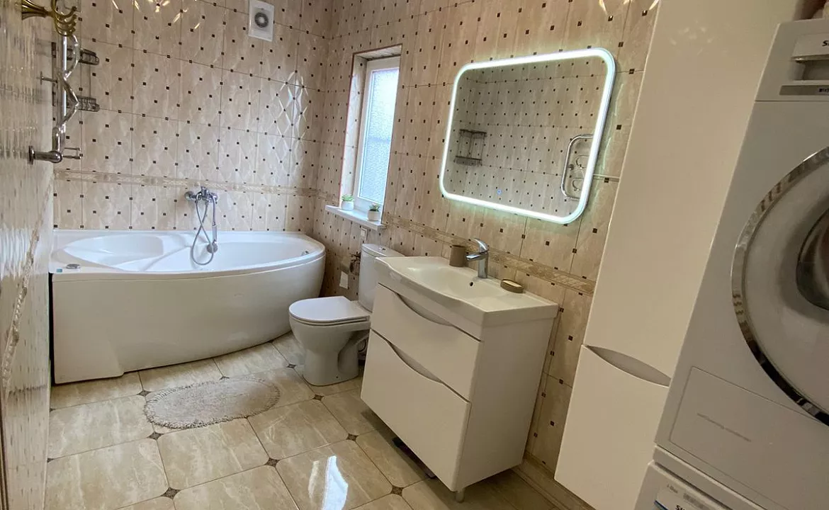 Аппартаменты с кухней. "Брио" частный сектор. Геленджик Аппартаменты с кухней. "Брио" частный сектор. Геленджик