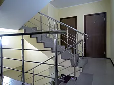 Эллинг "Золотая долина" Эллинг "Золотая долина"