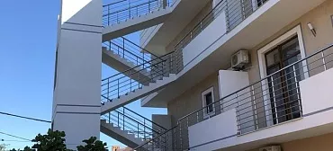 Гостевой дом "Amore"