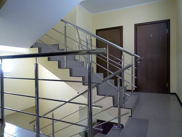 . Эллинг "Золотая долина". Лоо