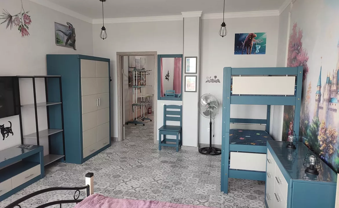 Вилла на одну семью. "Вилла и Бревенчатые дома в лесу" . Туапсе Вилла на одну семью. "Вилла и Бревенчатые дома в лесу" . Туапсе