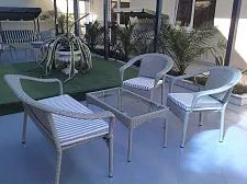 Гостевой дом "Маретель"