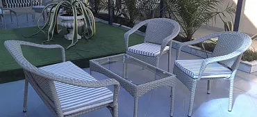 Гостевой дом "Маретель"