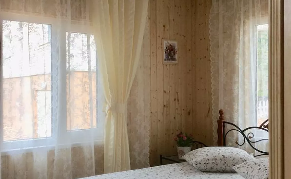 Стандарт. Гостевой дом "У моря" в Джубге     . Джубга Стандарт. Гостевой дом "У моря" в Джубге     . Джубга