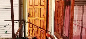 Частный сектор "Семейный"