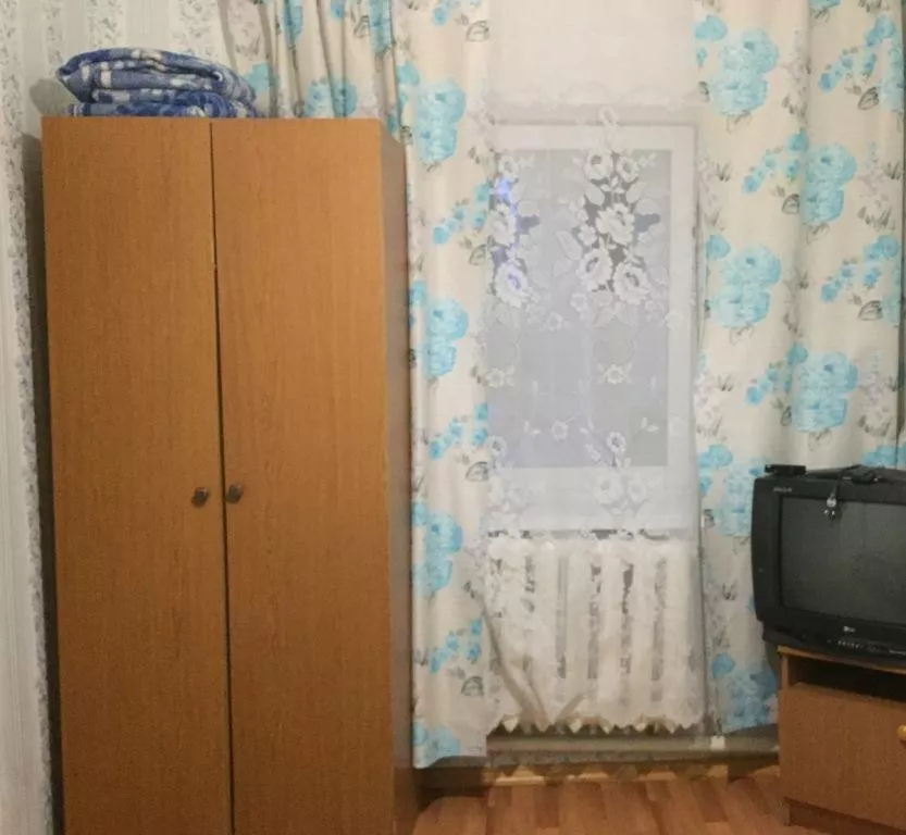 . Частный сектор "Дюна". Нижнее Джемете