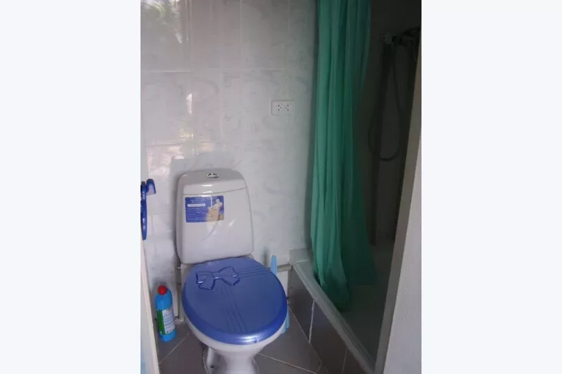 . Частный сектор "Эвелина у моря". . Квартиры в Лазаревском . Частный сектор "Эвелина у моря". . Квартиры в Лазаревском