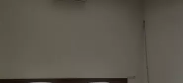 Гостиница Central