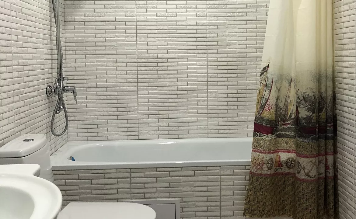 КВ 20. Апартаменты «Северный Берег» . Анапа КВ 20. Апартаменты «Северный Берег» . Анапа