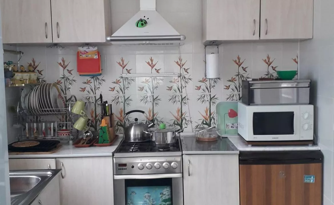 Апартаменты. Частный сектор Апартаменты у Арнольда в Пляхо. Пляхо Апартаменты. Частный сектор Апартаменты у Арнольда в Пляхо. Пляхо