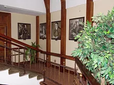 Пансионат "Лад" ★★★ Пансионат "Лад" ★★★