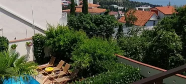 Гостевой дом "Илона"