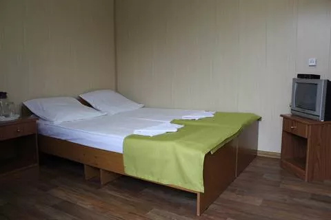 Стандарт. Кемпинг 12 звезд. Головинка Стандарт. Кемпинг 12 звезд. Головинка