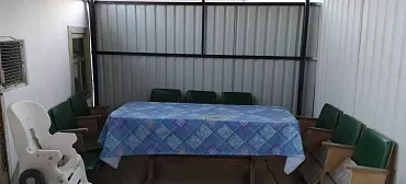 Частный сектор 2 этажа по отдельности под ключ, 2 отдельных домика.