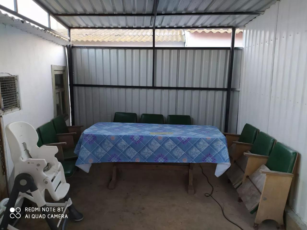 . Частный сектор 2 этажа по отдельности под ключ, 2 отдельных домика.. Благовещенская