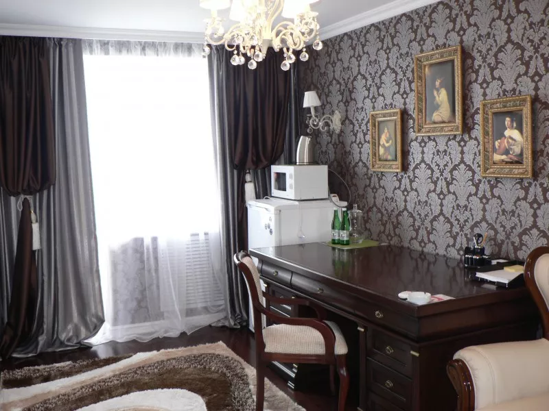 Люкс Гранд. Гостиница Гостиница “НОВОРОССИЙСК”. Новороссийск Люкс Гранд. Гостиница Гостиница “НОВОРОССИЙСК”. Новороссийск