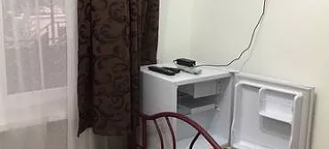 Гостевой дом «Дарина-море»