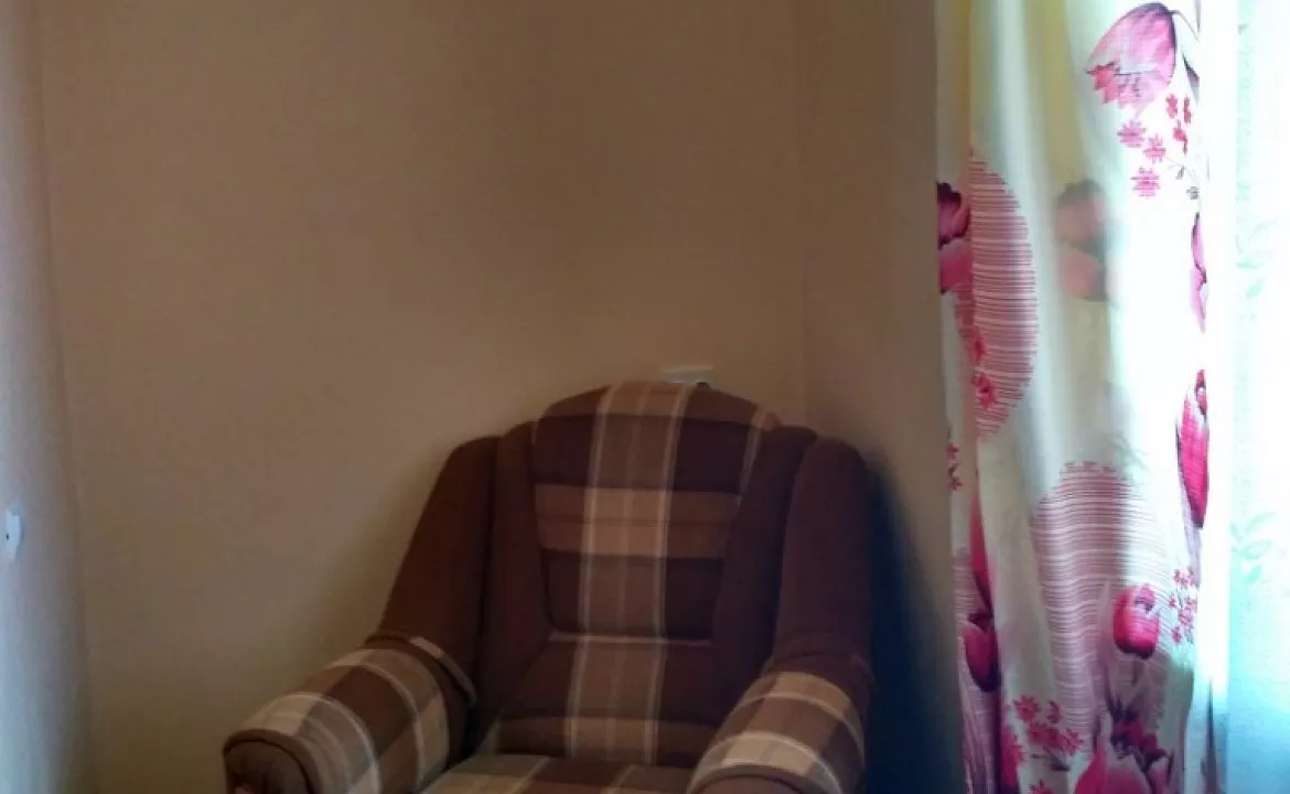 Домик у моря 3х-местный. Гостевой дом Домик у моря Пролетарская 152. Должанская