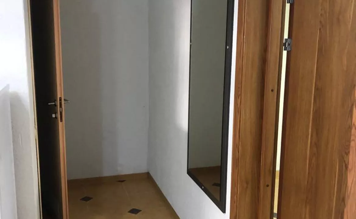 Апартаменты. Гостевой дом На Приречной. Туапсе